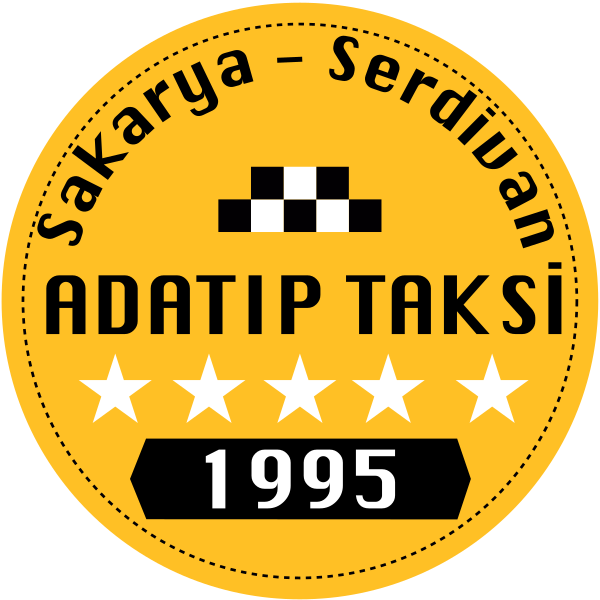 Site Logo Koyu Tema